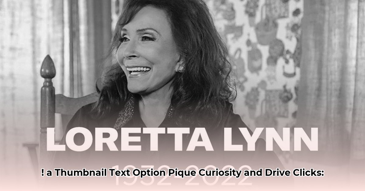 loretta-schaefer-durbin-net-worth